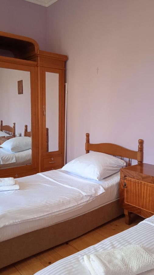 Sataplia District Hotel Kutaiszi Kültér fotó