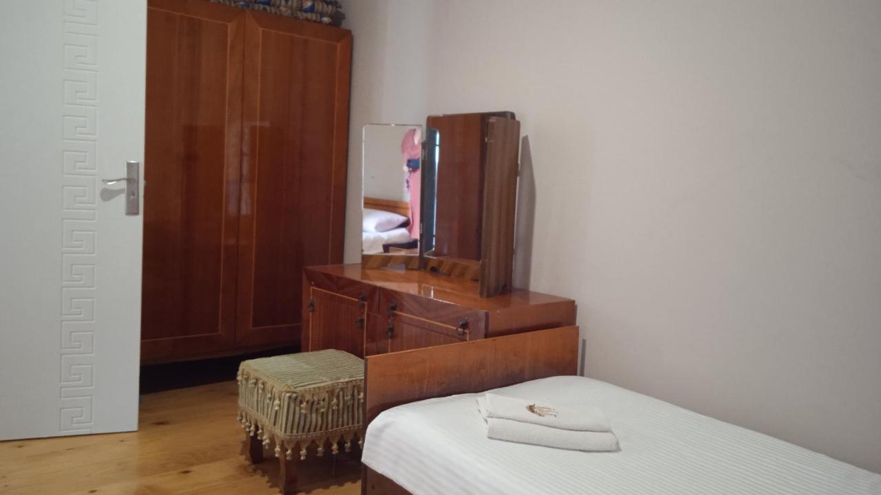 Sataplia District Hotel Kutaiszi Kültér fotó