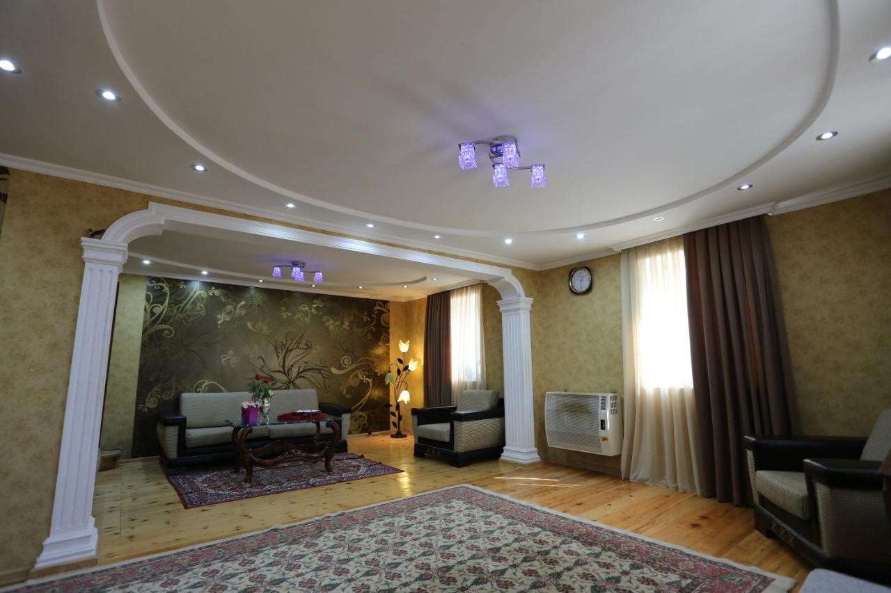 Sataplia District Hotel Kutaiszi Kültér fotó