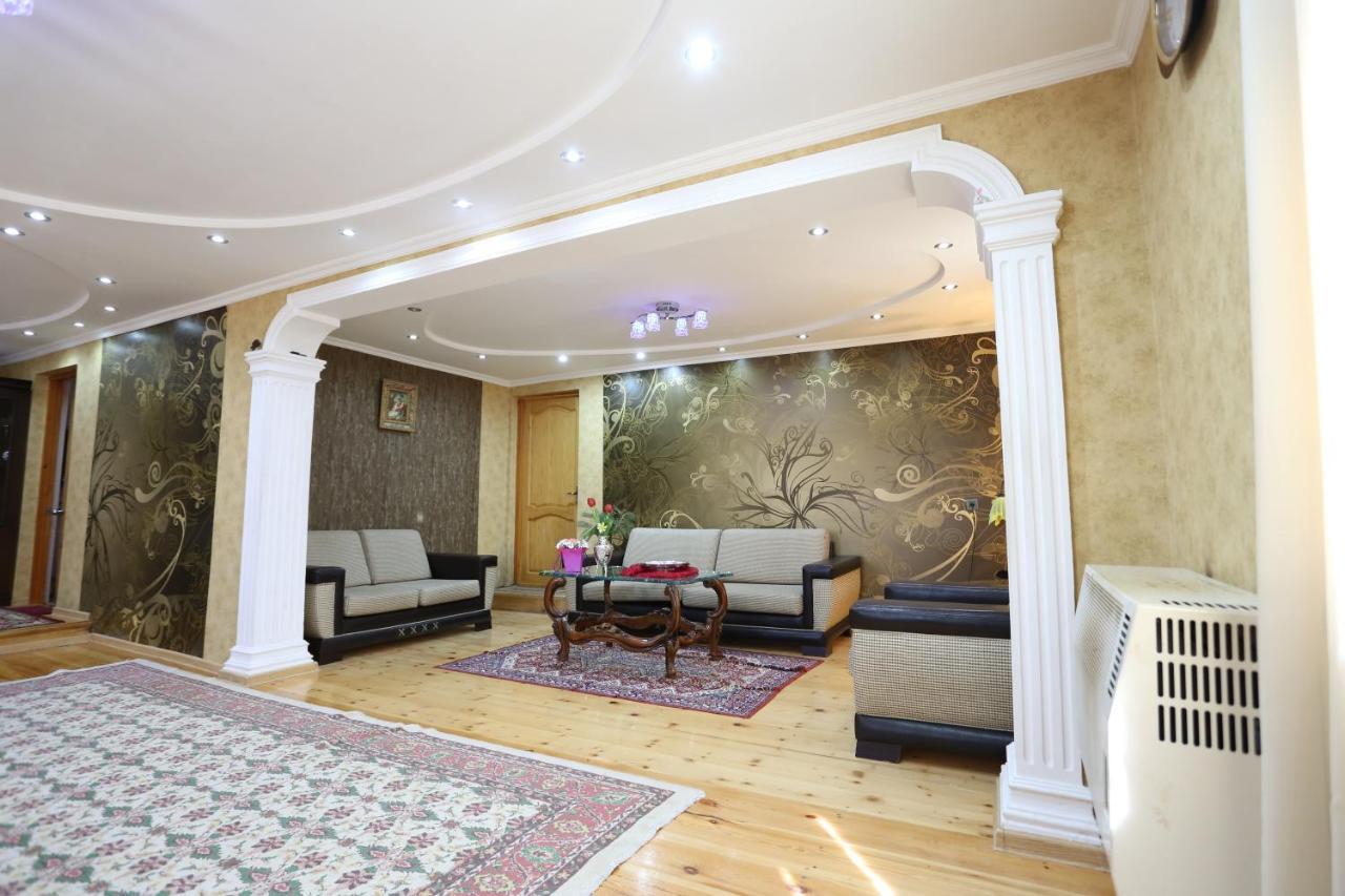 Sataplia District Hotel Kutaiszi Kültér fotó