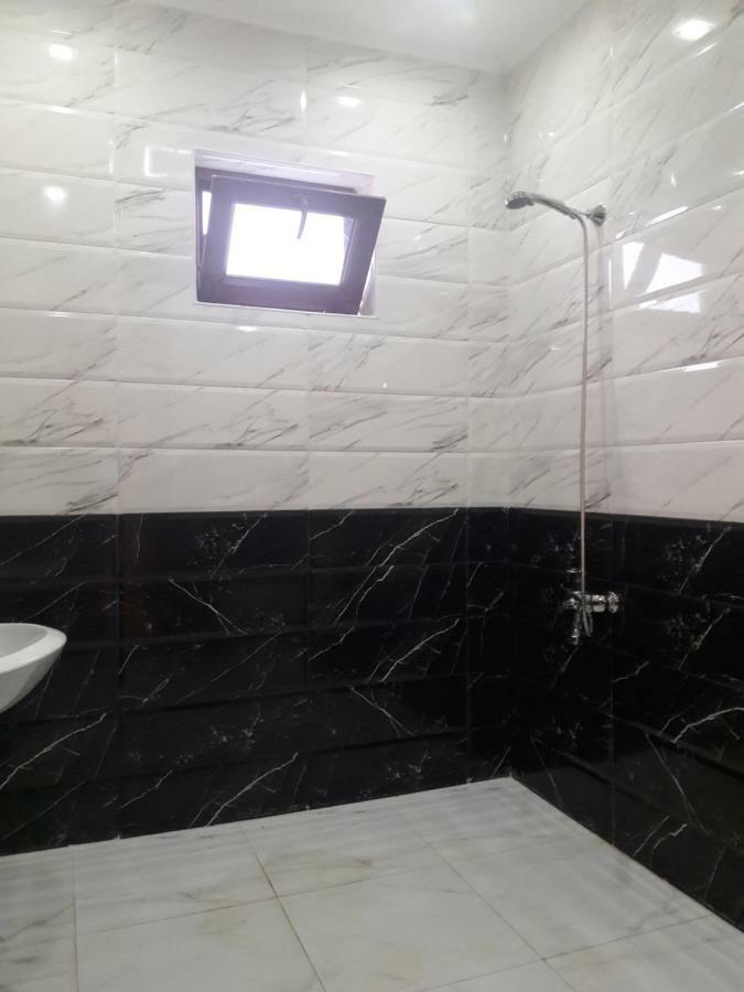 Sataplia District Hotel Kutaiszi Kültér fotó
