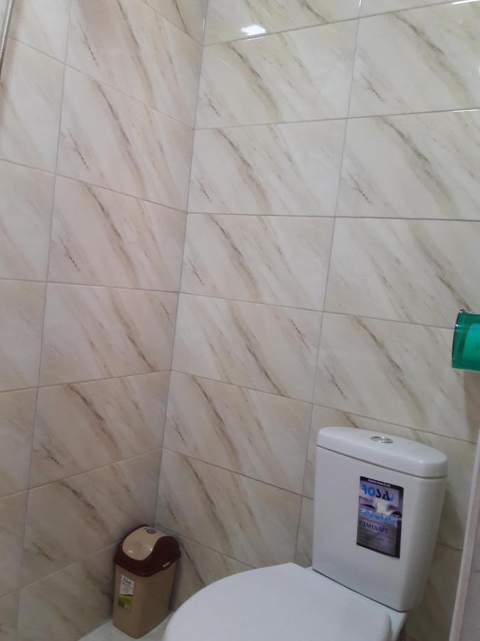 Sataplia District Hotel Kutaiszi Kültér fotó